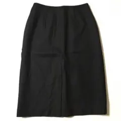 ZAZLE タイトスカート