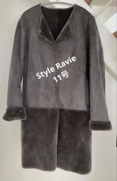 Item thumbnail for item 19217f6b-7b86-4289-845d-3f3273c53678