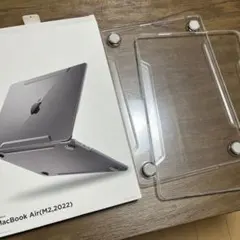 Item thumbnail for item 8c476d8b-7ba9-4b28-a0eb-fc44cdd05f37