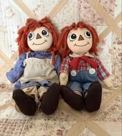 ラガディアン&amp;アンディ 雑貨ならDOLL GARDEN / シーンで選ぶ
