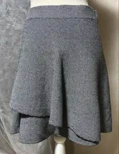 Item thumbnail for item 8fb31ea9-2b05-4f2a-9940-549e2aa56058