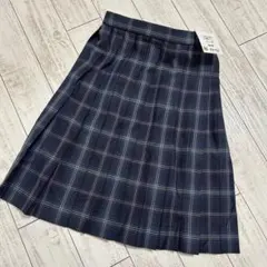 2026年最新】飛鳥未来高等学校の人気アイテム - メルカリ