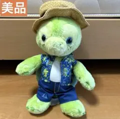 2025年最新】アウラニ オル ぬいぐるみの人気アイテム - メルカリ