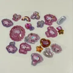 みー様 リクエスト 4点 まとめ商品