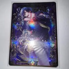 うたプリ シャニライ ビジュコレ SR 一ノ瀬トキヤ