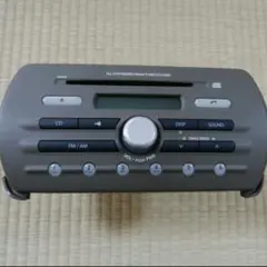 ✨現品限り✨三菱電機　純正品　39101-64L02　DY-1SJO-3-Tのサムネイル