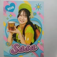 2026年最新】ビール 売り子の人気アイテム - メルカリ