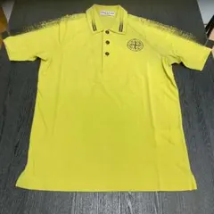 STONE ISLAND ポロシャツのサムネイル