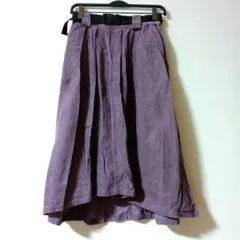 Item thumbnail for item 2b9607f5-0978-468c-9920-ad72990186cf