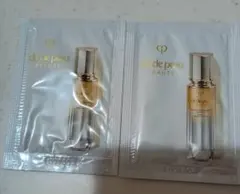 クレドポーボーテ　セラムラフェルミサン