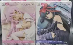 2025年最新】SQ 悪魔ほむらの人気アイテム - メルカリ