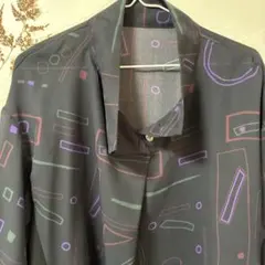 Item thumbnail for item 7ef06f7b-7f51-451c-a2d3-3481b6e7da2e