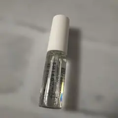 시로 화이트 사봉 오 드 퍼퓸 10ml 휴대가 간편합니다