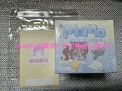 MoMo スクイーズ 海洋シリーズ第二弾 - メルカリ