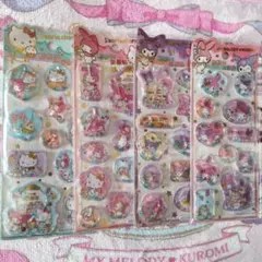こねぱん様 リクエスト 2点 まとめ商品