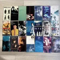 8cm CD 90枚セット まとめ売り - メルカリ