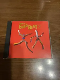 Item thumbnail for item 54d09a13-a6a1-4588-accb-7b39309dd8eb