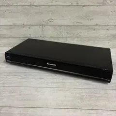 整備品☆2TB☆W録画☆Panasonic ブルーレイ DMR-BW690☆美品 整備品☆2TB☆W録画☆Panasonic ブルーレイ DMR-BW690☆美品 - メルカリ
