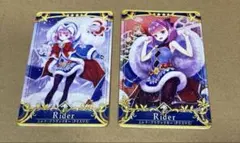 MTG FF セラ・ファロン クリスタルになったセラ foil FFXIII - メルカリ