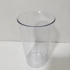 Item thumbnail for item 92393a44-9431-46b9-aad4-c3228dbd4730