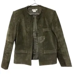 Item thumbnail for item c2dd0a7d-e823-4be9-81b6-acb5505489c9