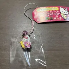 2025年最新】ハローキティ 岡山の人気アイテム - メルカリ