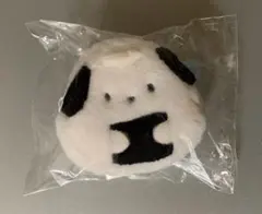 サンリオ おにぎりシリーズ 小銭入れ ポチャッコ
