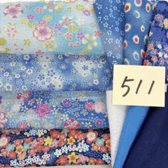 YA-SU様 リクエスト 3点 まとめ商品