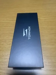TORINOX トリノクス MOTION スポーツ サングラス ウェリントン