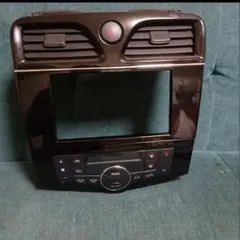 日産セレナ（SHC26）純正部品。のサムネイル