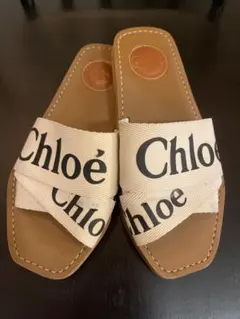 Item thumbnail for item e3e7610d-23a8-4be5-912e-9adec565b5b6