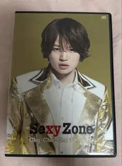 Item thumbnail for item 91e28d47-c91a-4a54-9ccb-0ad6f227335f