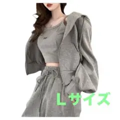 Item thumbnail for item 1853894a-4295-4eb8-97e8-c9fc2aeac0fc