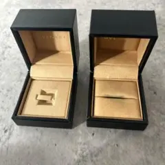 2026年最新】BVLGARI その他の人気アイテム - メルカリ