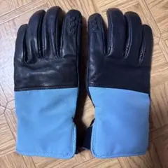 Item thumbnail for item 8391b084-af1c-4109-b5a0-11b651d2de4c