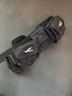 Item thumbnail for item 9c1b5a98-51ef-4d2d-a3bf-6cd5f30ffdb8