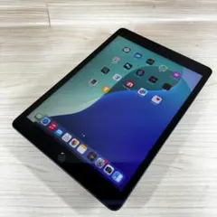 P86 SIMフリー iPad 第7世代 32GB セルラー