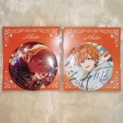 Item thumbnail for item bc7cbdfc-c7d3-4f43-9d1b-e235f333e324