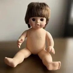 Item thumbnail for item 24c6f5a3-017b-42c0-90a5-6cd80cb5598b