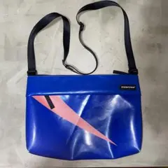 廃番希少モデル☆FREITAG F60☆JOAN☆自転車にも - メルカリ