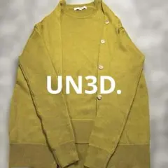 YUKO様 リクエスト 2点 まとめ商品