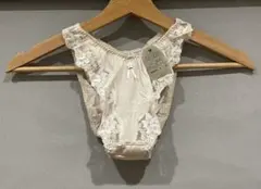 ムック様 リクエスト 2点 まとめ商品