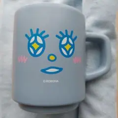 Item thumbnail for item 1310a05f-eb09-4bea-a77d-93a6789f1616