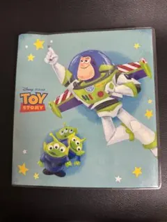 リトルグリーンメン　エイリアン　写真　アルバム