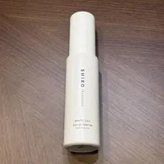 SHIRO ホワイトリリー オードパルファム 香水 40ml