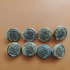 Item thumbnail for item 75e0a99d-1f76-4848-af92-51e805489573