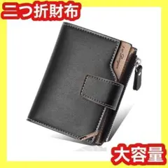 Item thumbnail for item cf09b7b3-2def-4697-b025-18898ada5398