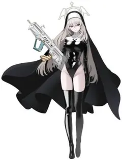 2025年最新】覚悟サクラコの人気アイテム - メルカリ