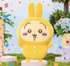 2025年最新】ちいかわ ぬいぐるみ big パジャマの人気アイテム - メルカリ