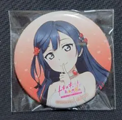 2025年最新】せつ菜 缶バッジ 優木の人気アイテム - メルカリ